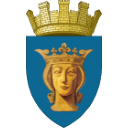 Stockholm City Coat of Arms